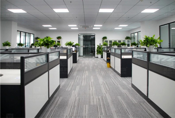China Beijing Tiankang Jiaye Technology Co., Ltd. Bedrijfsprofiel