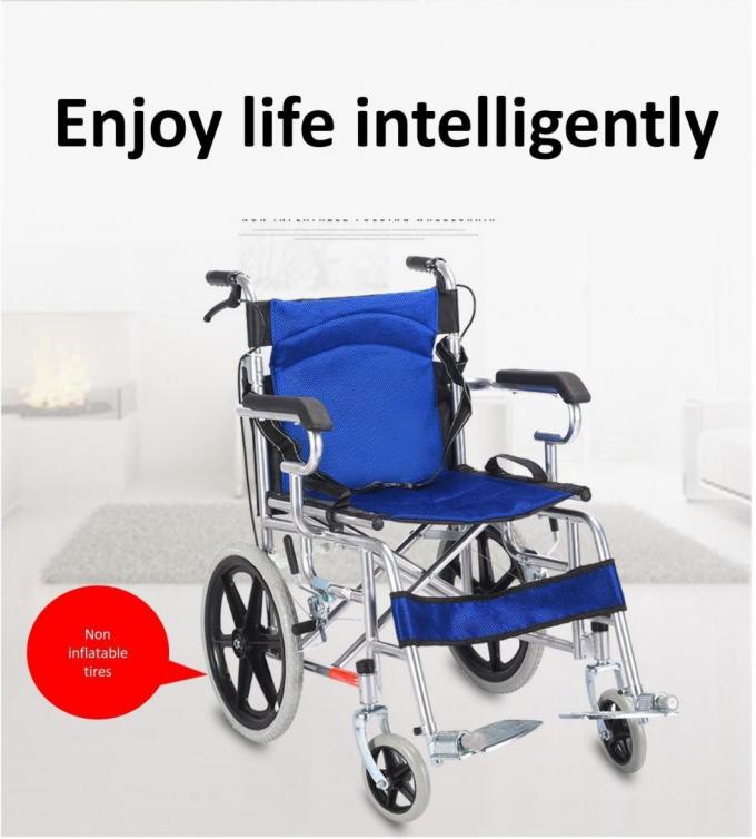 Inquiry Welcome - China′s Best Medical Wheelchair Manufacturer