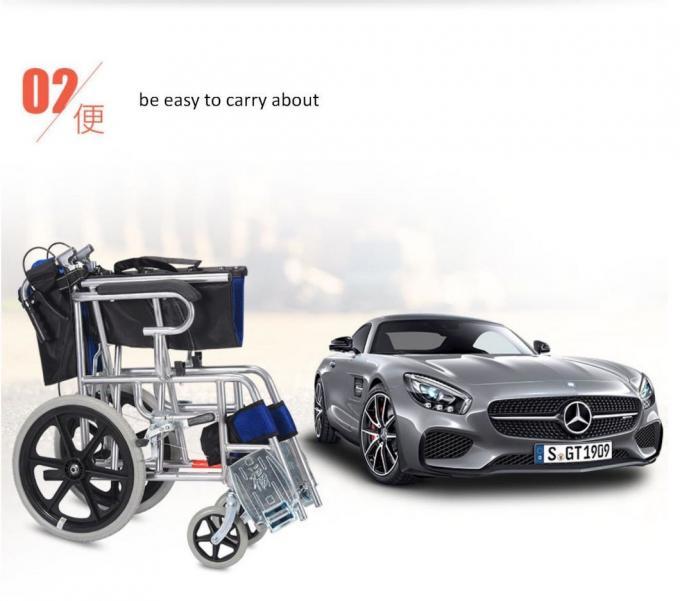 Inquiry Welcome - China′s Best Medical Wheelchair Manufacturer
