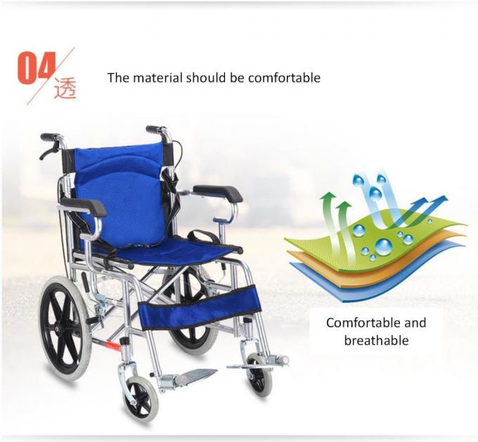 Inquiry Welcome - China′s Best Medical Wheelchair Manufacturer