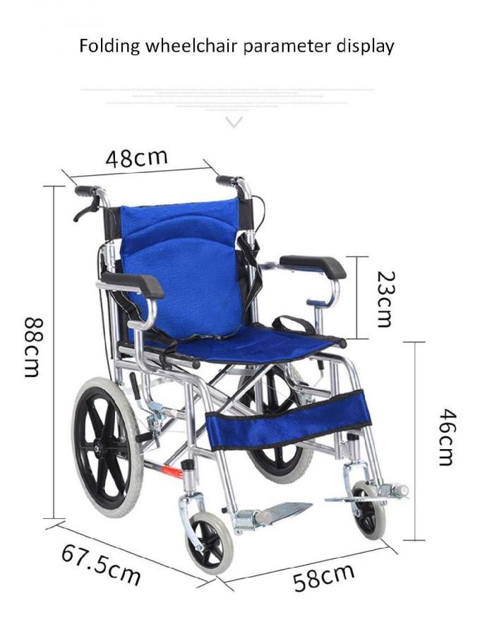 Inquiry Welcome - China′s Best Medical Wheelchair Manufacturer
