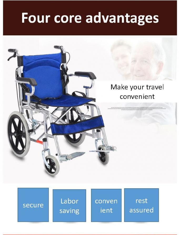 Inquiry Welcome - China′s Best Medical Wheelchair Manufacturer