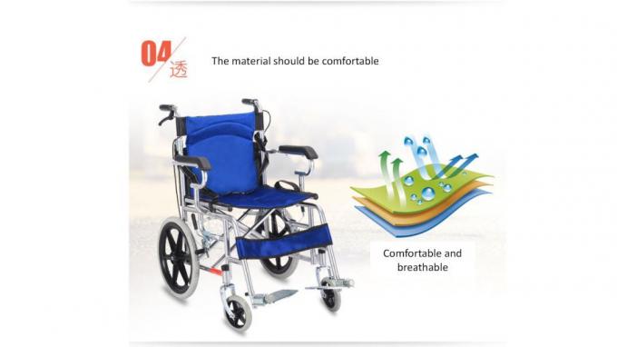 Inquiry Welcome - China′s Best Medical Wheelchair Manufacturer