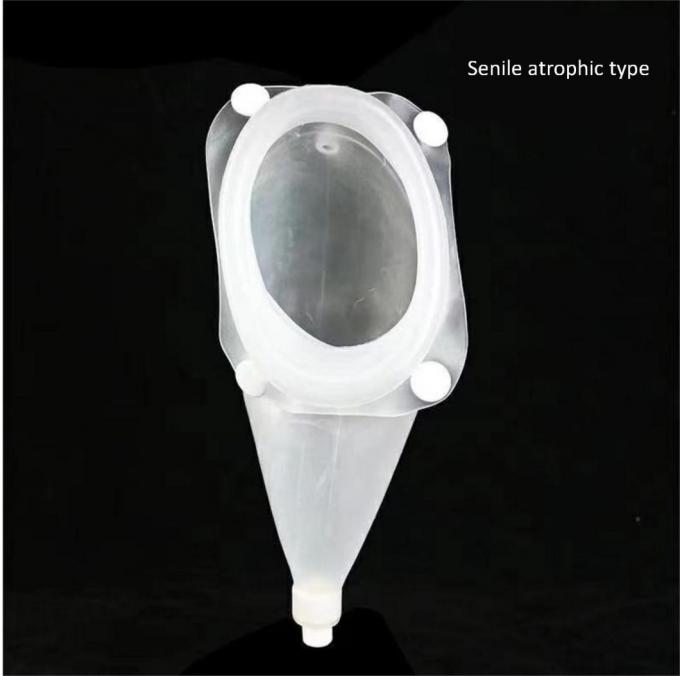 Medical Equipment for Men′s Urine Care
