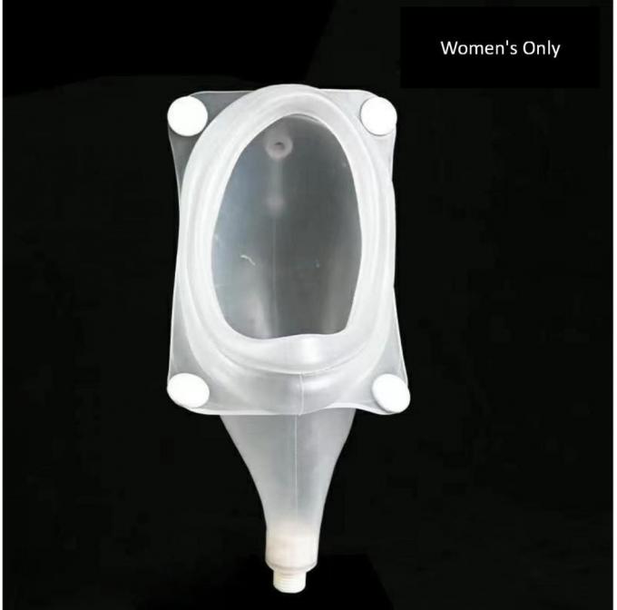 Medical Equipment for Men′s Urine Care