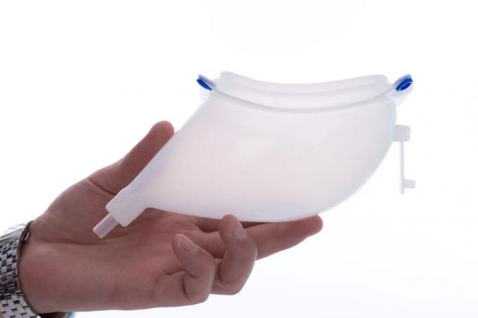 Medical Equipment for Men′s Urine Care