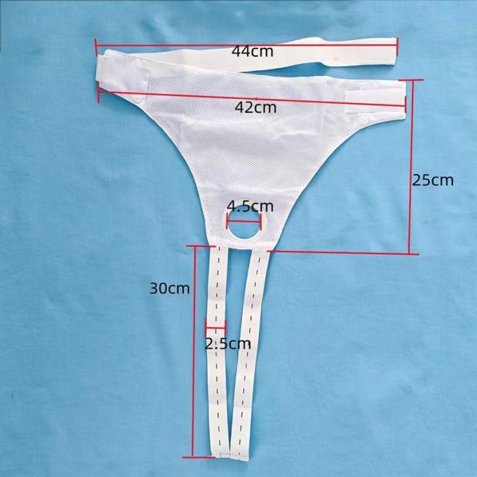 Medical Equipment for Men′s Urine Care