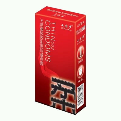 Meerdere kleuren medische benodigdheden assortiment Pakket 10 stuks/doos