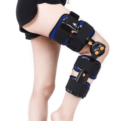 Klasse I Orthopedische externe fixator voor kniegewrichtschirurgie Specificaties Alle nummers