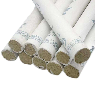 Pijnverlichting makkelijk gemaakt met Chinese mugwort Moxibustie stok Traditionele Chinese geneeskunde