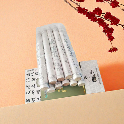 GB15979-2002 Veiligheidsstandaard Acupunctuur Moxa Stick Klasse I Instrumentenclassificatie