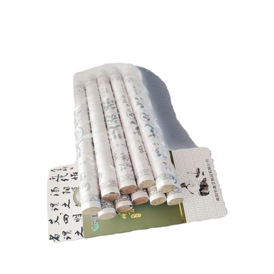 20 cm Acupunctuur-apparaat voor verbranding en fumigatie