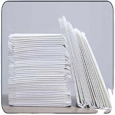 Top- Ultraviolet Licht Wegwerp Medisch Urine Pad luier Matras voor de nacht 60cm*90cm