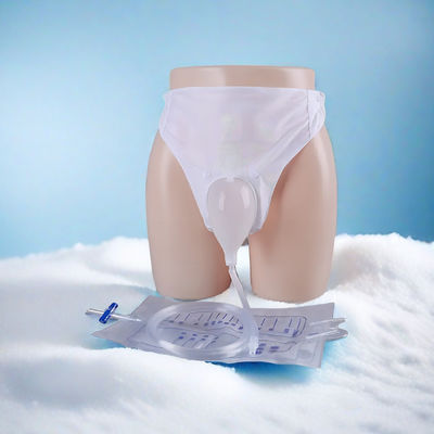 Lymfatische zakken Urineafvoer Drainage Urinezakken Huisinstrumenten Klasse I