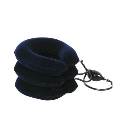 Goedkope verstelbare tractie voor het revalidatiecentrum.