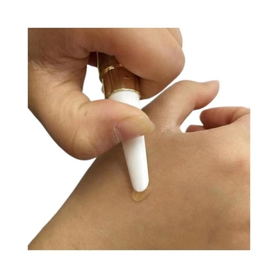Waterdicht, ademend wondverband gemaakt van hydrocolloïde materiaal voor snelle genezing