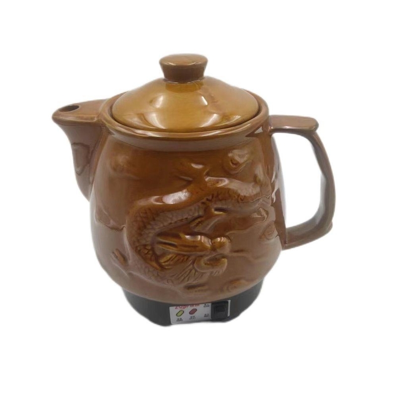 Klasse II 2,5L wegwerpschuurpot met deksel 280 GSM 80z 8oz Dubbelwandbeker