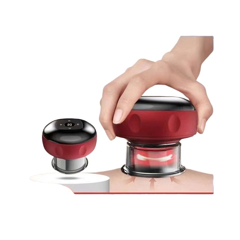 USB Power Mode Detox en Vochtigheid Elektrisch intelligent apparaat voor instrumenten van klasse II